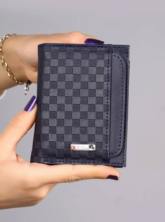 Polo Air Kişiye Özel Hediye Paketli Erkek Kapıda Ödeme       SETE-3013-CDN-L