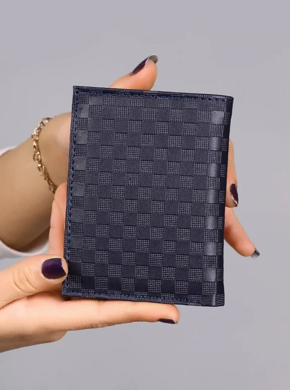 Polo Air Kişiye Özel Hediye Paketli Erkek Kapıda Ödeme       SETE-3013-CDN-L