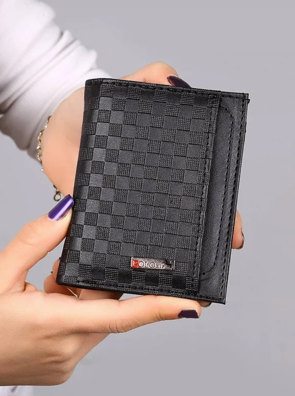 Polo Air Kişiye Özel Kapıda Ödeme Erkek Hediye Paketli       SETE-3013-CDN-S