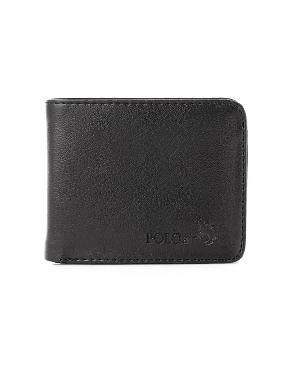 Polo Air Erkek Kapıda Ödeme Hediye Paketli Kişiye Özel   SETE-3012-CDN-S