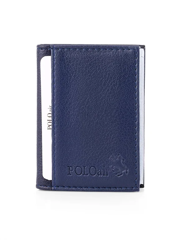 Polo Air Erkek Kapıda Ödeme Hediye Paketli Kişiye Özel   SETE-3012-KRT-L