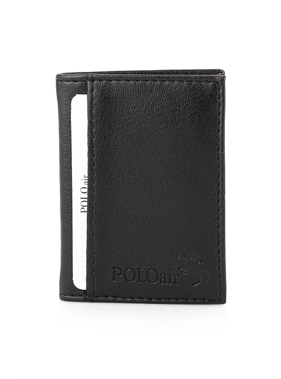 Polo Air Erkek Kişiye Özel Kapıda Ödeme Hediye Paketli   SETE-3012-KRT-S