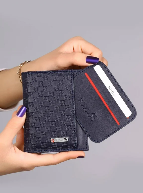 Polo Air Erkek Kol Saati Kapıda Ödeme Hediye Paketli Kişiye Özel        PL-0668E6