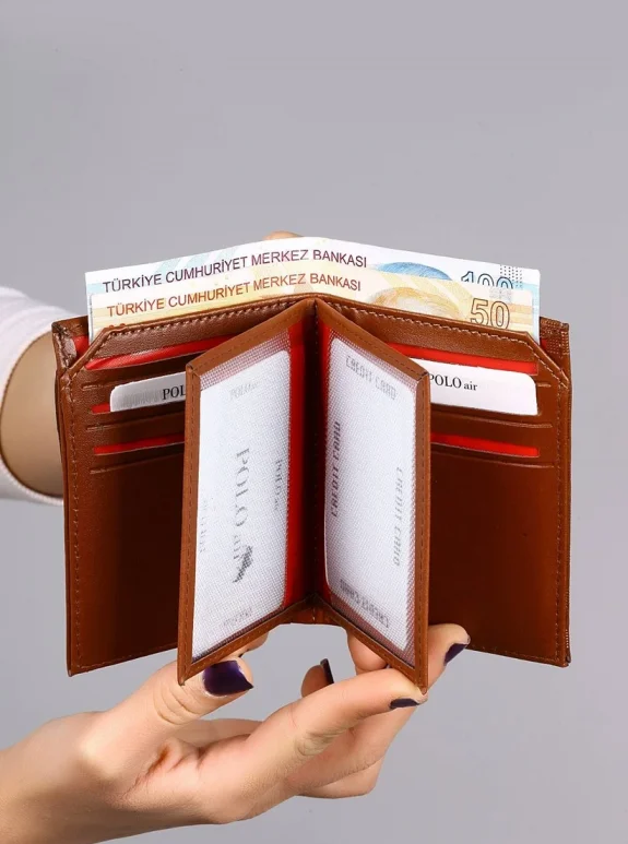 Polo Air Erkek Kol Saati Kişiye Özel Hediye Paketli Kapıda Ödeme       PL-0615E6