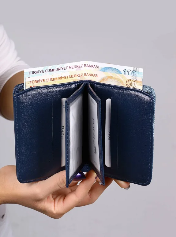 Polo Air Erkek Kapıda Ödeme Kişiye Özel Hediye Paketli     SETE-3010-CDN-L