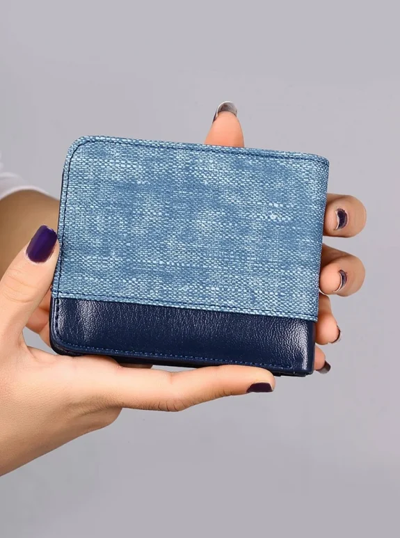 Polo Air Erkek Hediye Paketli Kapıda Ödeme Kişiye Özel     SETE-3011-CDN-L