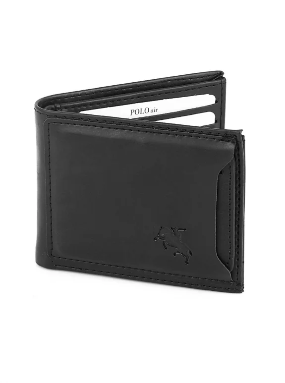 Polo Air Erkek Kişiye Özel Kapıda Ödeme Hediye Paketli    SETE-3008-CDN-S