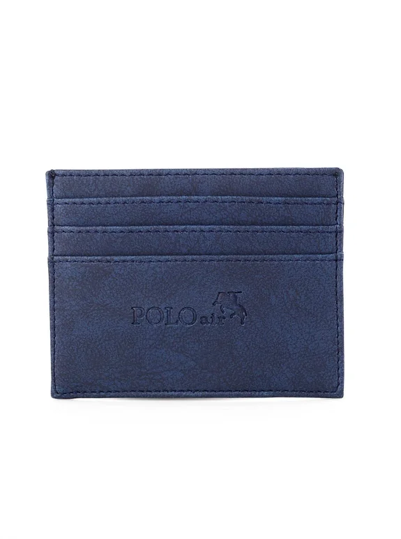 Polo Air Erkek Kapıda Ödeme Hediye Paketli Kişiye Özel   SETE-3009-KRT-L