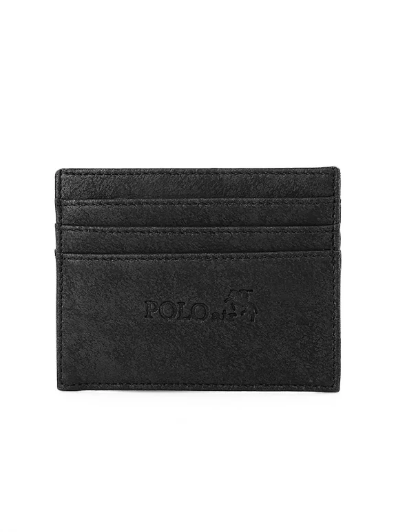 Polo Air Erkek Kişiye Özel Kapıda Ödeme Hediye Paketli   SETE-3009-KRT-S