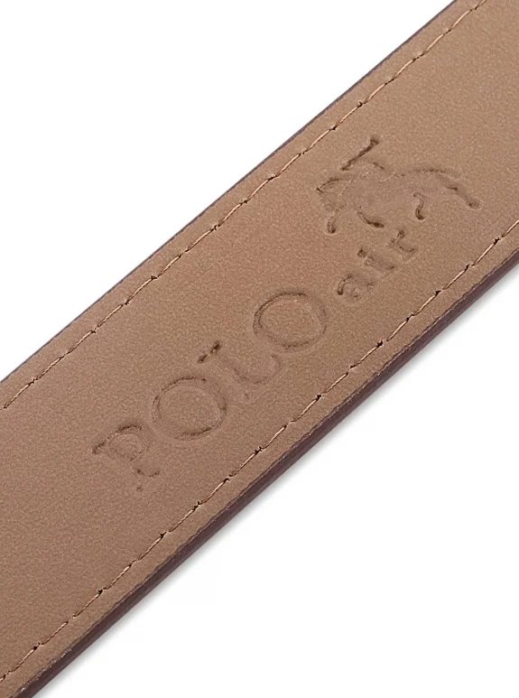 Polo Air Erkek Kişiye Özel Kapıda Ödeme Hediye Paketli      KMR-2015-L120