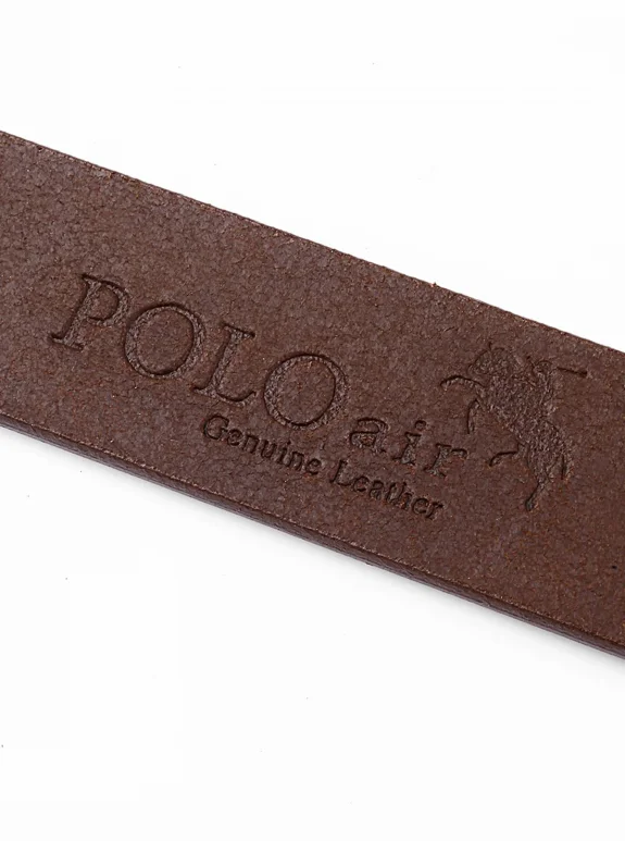 Polo Air Hediye Paketli Erkek Kapıda Ödeme Kişiye Özel     KMRD-2010-K135