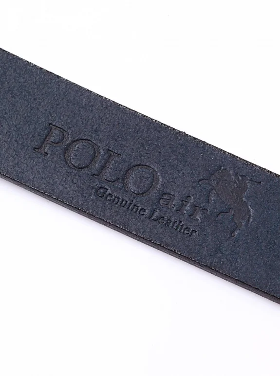 Polo Air Hediye Paketli Erkek Kapıda Ödeme Kişiye Özel    KMRD-2010-L130