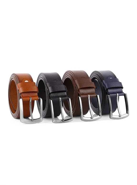 Polo Air Hediye Paketli Erkek Kapıda Ödeme Kişiye Özel    KMRD-2010-L130
