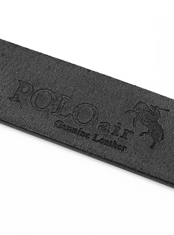 Polo Air Hediye Paketli Erkek Kişiye Özel Kapıda Ödeme    KMRD-2010-S135