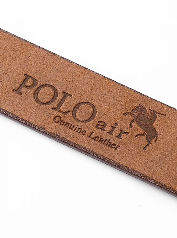Polo Air Hediye Paketli Erkek Kapıda Ödeme Kişiye Özel    KMRD-2010-T130