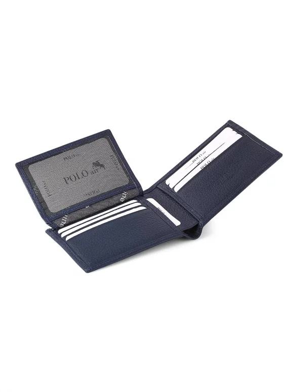 Polo Air Kişiye Özel Kapıda Ödeme Hediye Paketli     SETE-3019-L