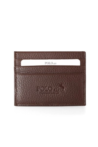 Polo Air Hediye Paketli Kişiye Özel Kapıda Ödeme      SETE-3021-K