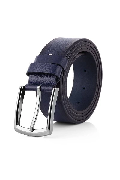 Polo Air Kapıda Ödeme Erkek Hediye Paketli Kişiye Özel    KMRD-2010-L125
