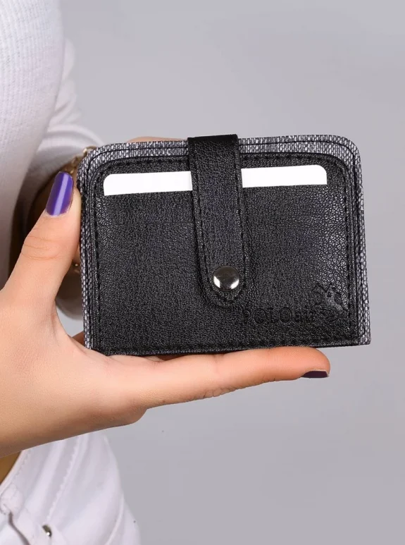 Polo Hediye Paketli Kişiye Özel Kapıda Ödeme  CHM-11-G