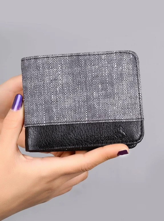 Polo Hediye Paketli Kişiye Özel Kapıda Ödeme  CHM-11-G