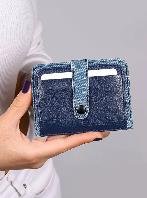 Polo Kişiye Özel Hediye Paketli Kapıda Ödeme    CHM-11-L