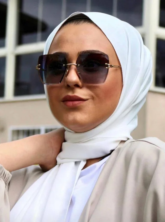 Polo Air Kapıda Ödeme Kişiye Özel Kadın Hediye Paketli       PLG-2061C1