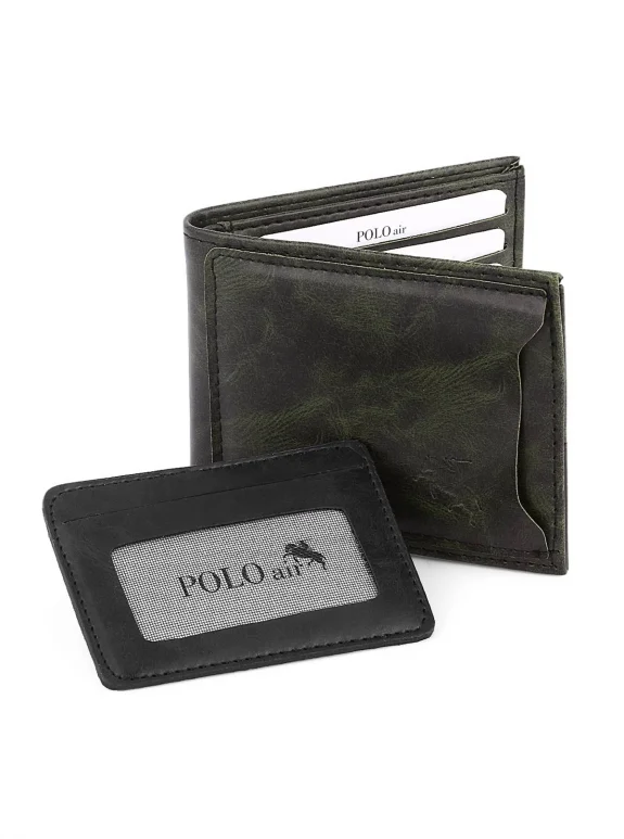 Polo Air Kapıda Ödeme Erkek Kişiye Özel Hediye Paketli   HM-08-Y