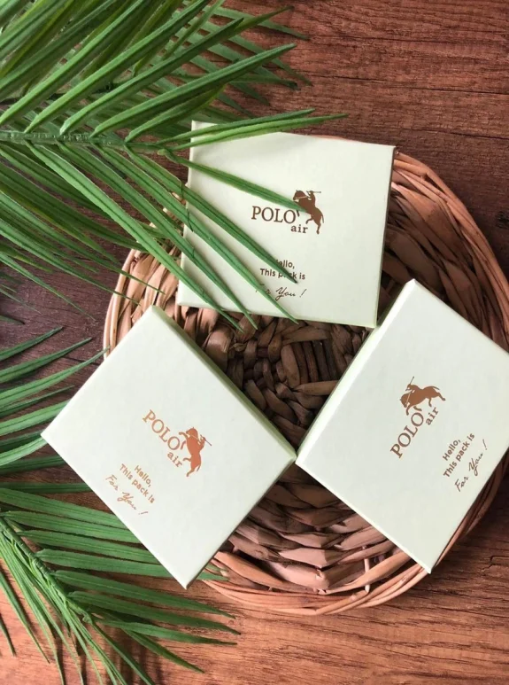 Polo Air Kapıda Ödeme Kişiye Özel Hediye Paketli Kadın Kol Saati    Bileklik      PL-1425B1