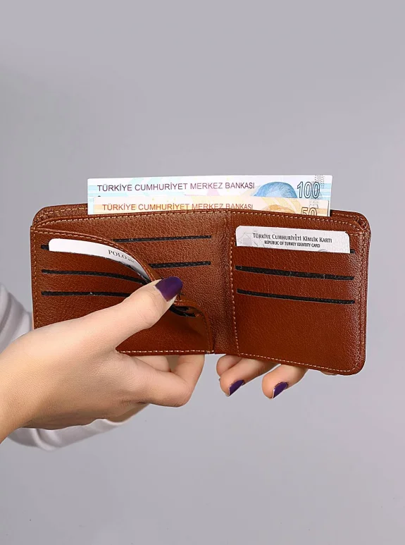 Polo Rucci Hediye Paketli Erkek Kişiye Özel Kapıda Ödeme   SETE-3016-CDN-K