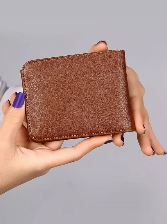 Polo Rucci Hediye Paketli Erkek Kişiye Özel Kapıda Ödeme   SETE-3016-CDN-K