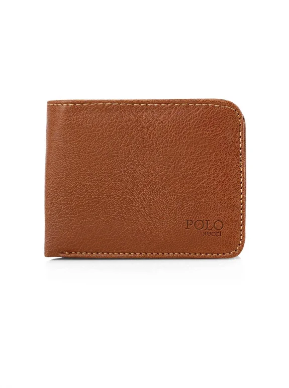 Polo Rucci Hediye Paketli Erkek Kişiye Özel Kapıda Ödeme   SETE-3016-CDN-K