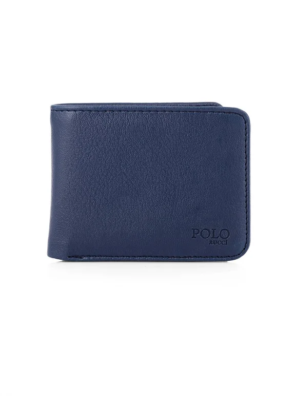 Polo Rucci Kapıda Ödeme Erkek Kişiye Özel Hediye Paketli   SETE-3016-CDN-L