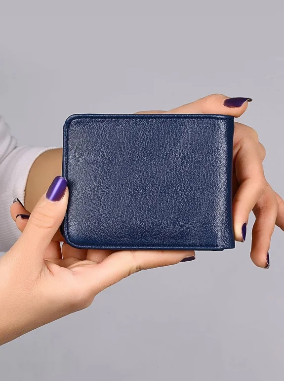 Polo Rucci Kapıda Ödeme Erkek Kişiye Özel Hediye Paketli   SETE-3016-CDN-L