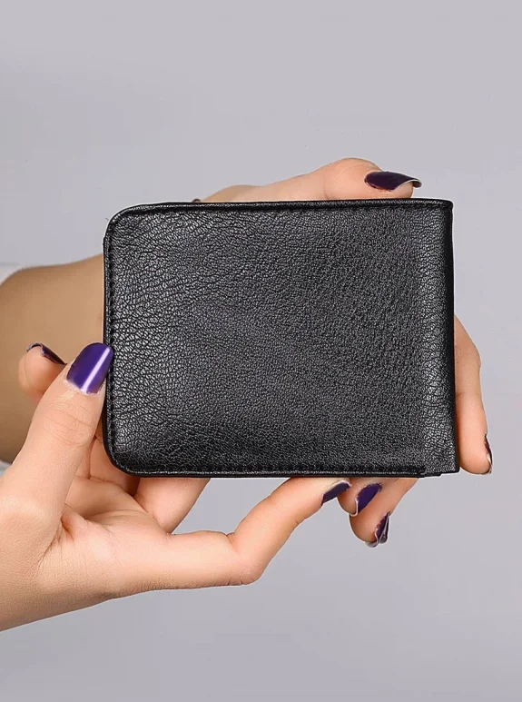 Polo Rucci Kişiye Özel Erkek Hediye Paketli Kapıda Ödeme   SETE-3016-CDN-S