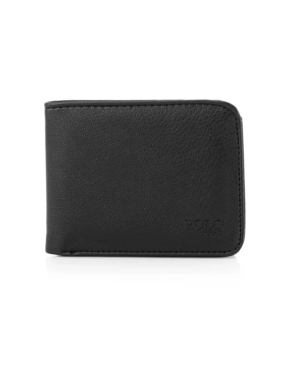 Polo Rucci Kişiye Özel Erkek Hediye Paketli Kapıda Ödeme   SETE-3016-CDN-S