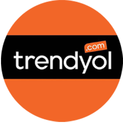 Trendyol